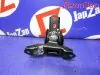 Подушка двигателя для Honda Fit Jazz GE  L15A  перед лево    Подушка двигателя для Honda Fit GE  L15A  перед лево