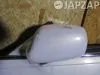 Зеркало для Toyota Markii GX100        Белый