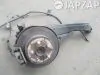 Ступица для Nissan Qashqai  J10  MR20DE       Ступица для Nissan Qashqai J10  MR20DE