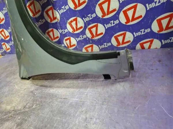 Крыло переднее Subaru XV GP7