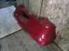 Бампер задний для Suzuki Swift ZC11S  M13A  зад    Красный
