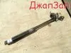 Амортизатор двери багажника для Volvo XC90  C_59  B5254T2     30634580  Амортизатор двери багажника для Volvo XC90 C_59  B5254T2     30634580