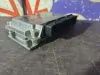 Блок управления двигателем для Peugeot 407 6E  ES9A     0261208266 