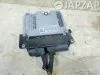 Блок управления двигателя efi для Audi A3 8P  BYT      