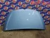 Капот для Citroen C4 Picasso 3D  EB2      