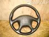 Руль для Mitsubishi Pajero iO H76W  4G93      