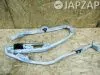 Подушка безопасности для Audi A6 C6 4F2 4F5  BDW   право   