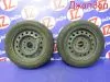 Шины Dunlop - 175/65R15