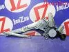 Стеклоподъемный механизм для Suzuki Swift  3 ZC ZD    перед лево    Стеклоподъемный механизм для Suzuki Swift 3 ZC ZD    перед лево