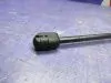 Амортизатор капота для Audi A4 B8  CDH     8t082335902s 