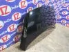 Капот для Peugeot 3008  U5  EP6DT       Капот для Peugeot 3008 U5  EP6DT