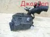 Корпус воздушного фильтра для Toyota Nadia ACN10  1AZ-FSE      