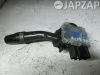 Подрулевой переключатель для Toyota Altezza GXE10        