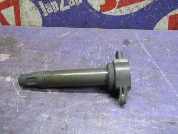 Катушка зажигания Dodge Caliber PM