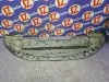 Защита двигателя для Volvo V60 FW45  B4164T  перед   31297472 