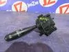 Подрулевой переключатель для Toyota Probox NCP51  1NZ-FE      