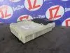 Блок предохранителей, реле для Volvo XC70 BZ90  B6304T2     30765624aeh Коричневый