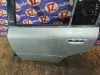 Дверь боковая для Nissan Skyline V35  VQ25DD  зад лево   