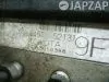 Блок abs для Toyota Funcargo NCP20  2NZ-FE     44510-52131 