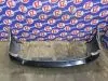 Бампер задний для Subaru Legacy BP5  EJ20      