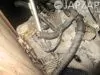 Акпп для Mazda MPV  LW3W  L3       Акпп для Mazda MPV LW3W  L3