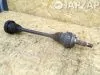 Привод для Toyota Soarer  UZZ31  1UZ-FE       Привод для Toyota Soarer UZZ31  1UZ-FE