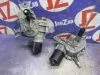 Трапеция дворников для Citroen Grand C4 Picasso UA  EW10A     53042516 