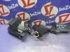 Блок предохранителей, реле для Nissan March K13  HR12DE      