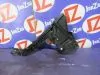 Кронштейн бампера для Volvo XC70 BZ90  B6304T2  зад лево  31265323 Коричневый