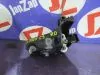 Кронштейн бампера для Citroen C5 X7.RD  EP6CDT  зад лево  9681049780 