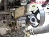 Гидроусилитель руля для Toyota Celica  ZZT230  1ZZ-FE       Гидроусилитель руля для Toyota Celica ZZT230  1ZZ-FE