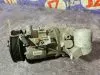 Компрессор кондиционера для Bmw 1 серия E87  N45B16AB     6452915682101 