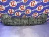 Защита двигателя для Toyota Prius  ZVW30  2ZR-FXE  перед   261847010  Защита двигателя для Toyota Prius ZVW30  2ZR-FXE  перед   261847010