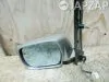 Зеркало для Toyota Alphard ANH10  2AZ-FE      Серебро