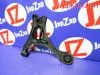 Рычаг для Honda Civic  FD1  R18A  перед право    Рычаг для Honda Civic FD1  R18A  перед право
