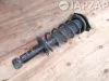 Стойка подвески для Subaru Impreza  GE2  EL15  зад право    Стойка подвески для Subaru Impreza GE2  EL15  зад право