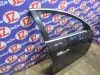 Дверь боковая для Volvo V60 FW45  B4164T  перед право   
