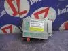 Электроблок для Volvo V60 FW45  B4164T     p31334542 