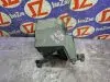 Корпус воздушного фильтра для Volvo C30 MK43  B4204S3      