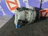 Компрессор кондиционера для Citroen DS 4 N  EP6C     9802875780 