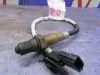Лямбда-зонд для Renault Megane KZ0G  M4RF713     0258006990 