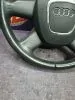 Руль для Audi A3 8P  CAXC      