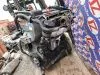 Двигатель для Volkswagen Passat B7  CAXA      