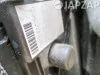 Генератор для Volvo S60  RS61  B5244S       Генератор для Volvo S60 RS61  B5244S