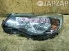 Фара для Subaru Impreza GP GP2 GP3 GP6 GP7    перед лево   