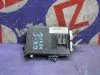 Электроблок для Mazda CX-5 KE2FW  SH-VPTS     kd45675y0f 