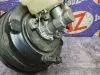 Вакуумный усилитель тормозов для Nissan Note E12  HR12DE      