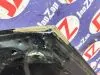 Капот для Subaru Impreza GD3  EJ204      