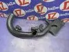 Патрубок воздушного фильтра для Nissan Qashqai J10  MR20DE     1021733501 