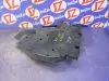Защита двигателя для Subaru Legacy BL5  EJ20  зад право  42045ag010 